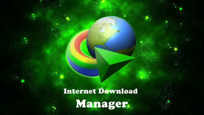 Tải IDM 6.38 build 12 mới nhất & Hướng dẫn cài đặt