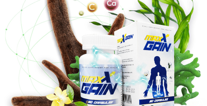 Top những loại thuốc tăng cân tốt nhất hiện nay