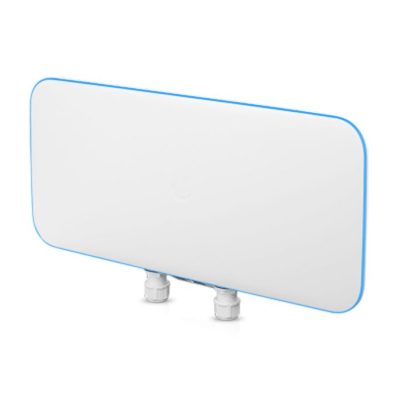 Top 5 thiết bị WiFi UniFi ngoài trời siêu xịn sò