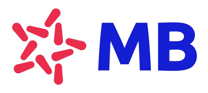 Đánh giá ngân hàng quân đội MB bank có uy tín không?