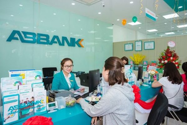 Giải đáp thắc mắc chung: Ngân hàng An Bình có uy tín không?