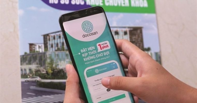 Top 5 phòng khám tai mũi họng uy tín TPHCM