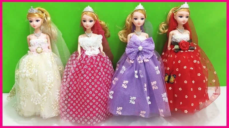 Top 5 cửa hàng đồ chơi trẻ em TPHCM uy tín, giá tốt nhất hiện nay