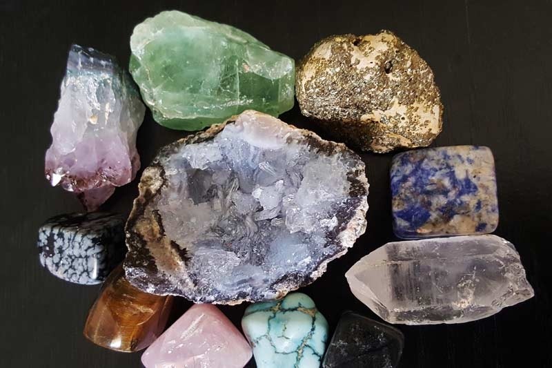 Top 7 địa điểm bán đá thạch anh tại Đà Nẵng