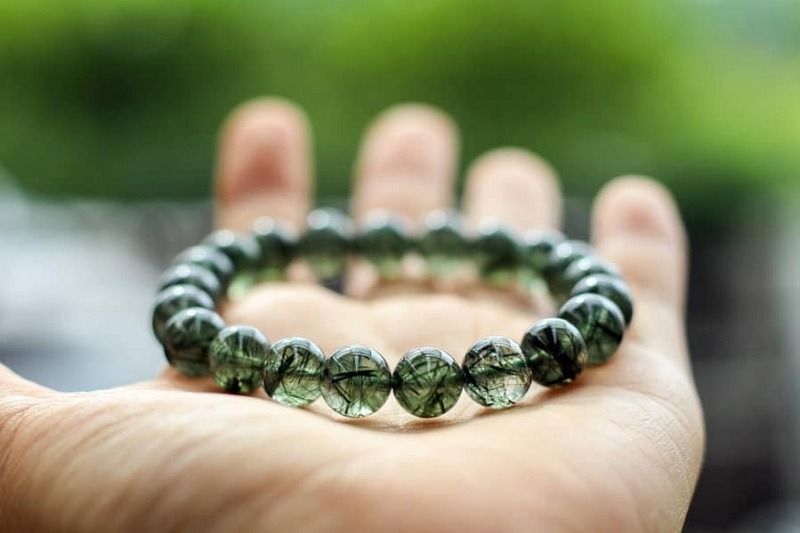 Top 7 địa điểm bán đá thạch anh tại Đà Nẵng