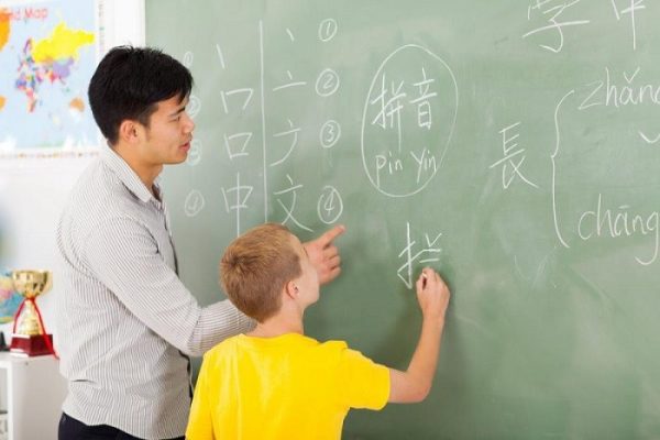 Top 10 Trung tâm dạy tiếng Trung có chi phí khóa học rẻ nhất