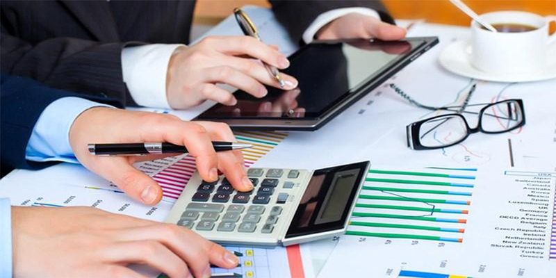 Top 10 công ty dịch vụ kế toán – thuế tốt nhất TP Hồ Chí Minh