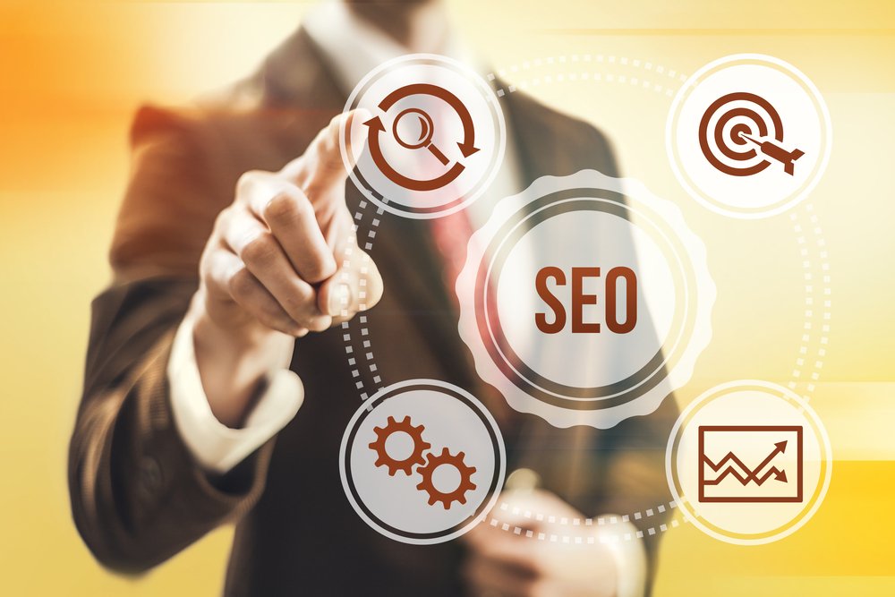 công ty thiết kế web tại Bình Dương
