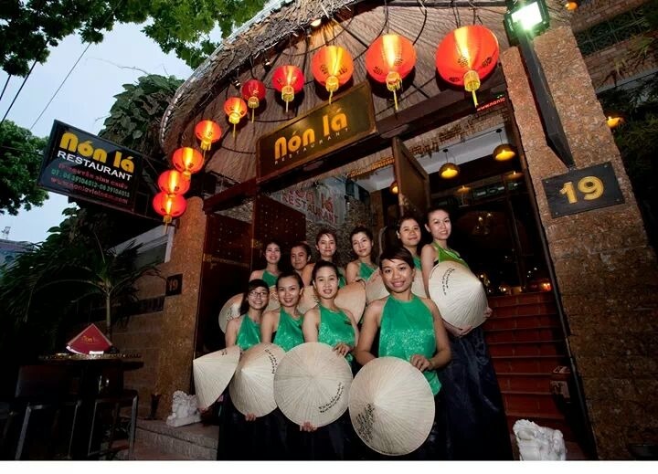 quán ăn ngon ở sài gòn quận 1