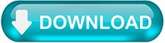 Button Download