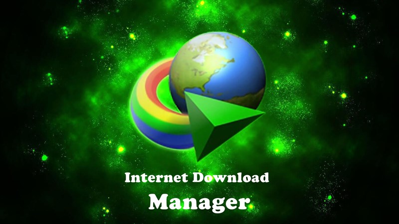 Tải IDM 6.38 build 12 mới nhất & Hướng dẫn cài đặt
