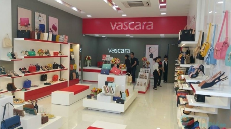 Top 5 shop giày da nam đẹp tại TPHCM
