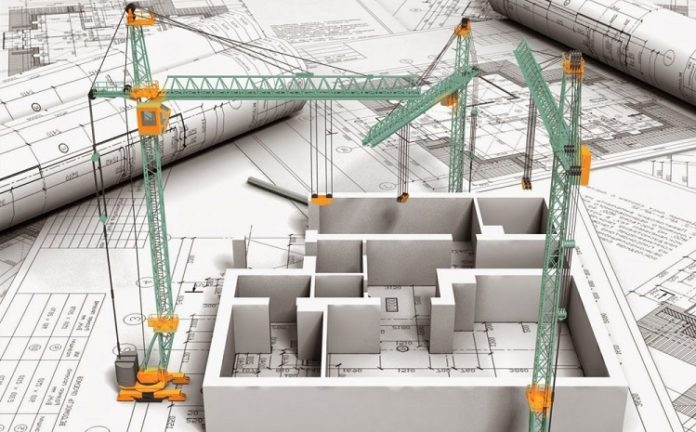 Top 10 công ty thiết kế xây dựng uy tín