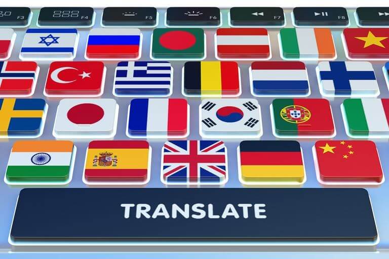 Phí dịch thuật công chứng đầy đủ, chi tiết nhất 2021