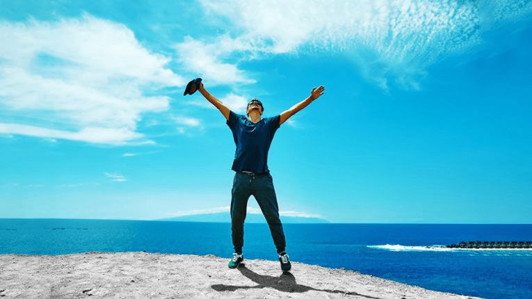 Top 5 nơi mua Nuskin chính hãng, giá tốt nhất hiện nay