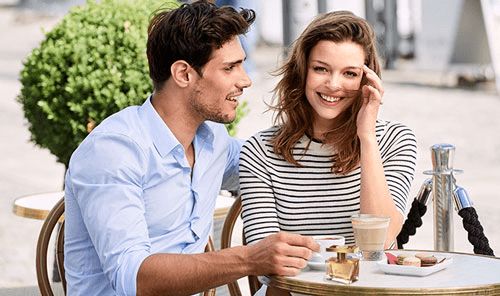 Top 5 nơi mua oriflame chính hãng, giá tốt nhất hiện nay
