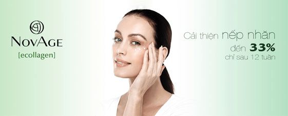 Top 5 nơi mua oriflame chính hãng, giá tốt nhất hiện nay