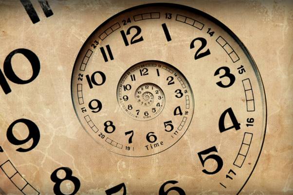 Trẻ chậm đi chậm nói có nên lo lắng?