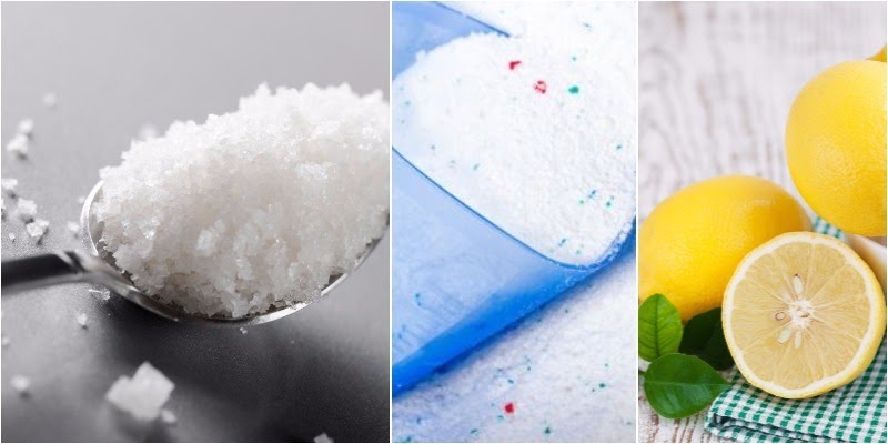 8 Cách vệ sinh sàn gỗ công nghiệp đúng chuẩn bảo toàn tuổi thọ