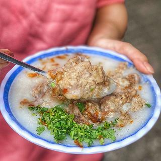 chao suon ong ta