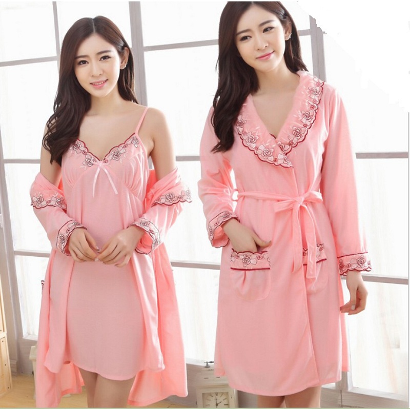 [Giải đáp] Có nên tặng đồ ngủ dịp sinh nhật cho người thương 