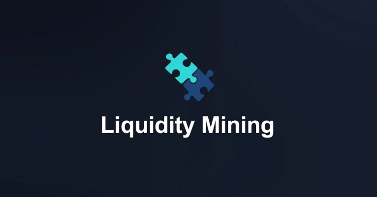 [GIẢI ĐÁP] Liquidity Mining hoạt động như thế nào?