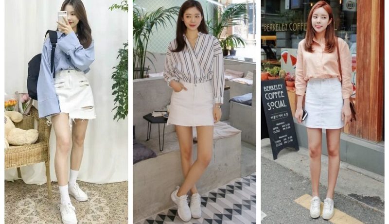 Những nét nổi bật về giày Nike air force 1 rep 1 1 - Chất lượng ấn tượng