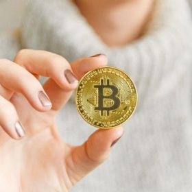 Tìm hiểu các nhà đầu tư của ZendTech