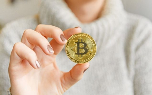 Tìm hiểu các nhà đầu tư của ZendTech