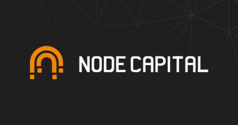 Tìm hiểu các nhà đầu tư của ZendTech