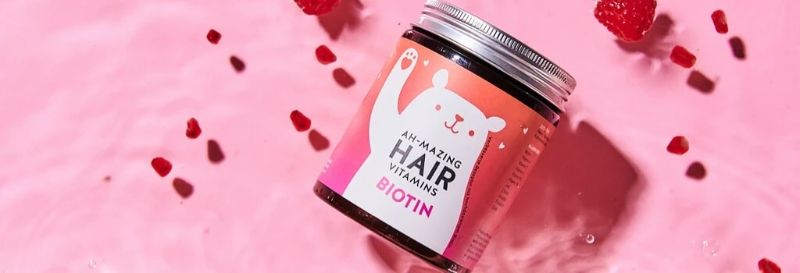 VieMoon có uy tín không? Giải đáp chi tiết khúc mắc cho khách hàng