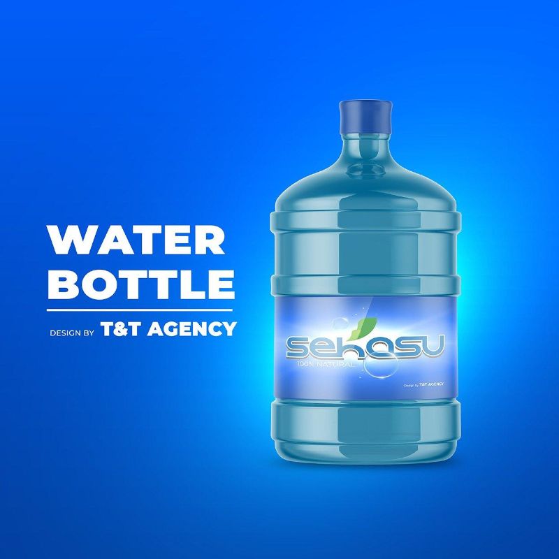 T&T Agency - dịch vụ thiết kế bao bì tại TPHCM uy tín