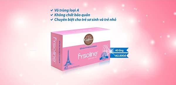 TOP 7 cách XỬ LÝ tại nhà khi trẻ sơ sinh bị khò khè