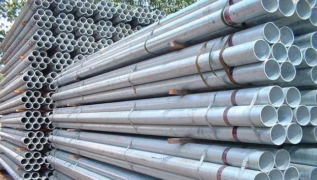 Thép Mạnh Hà - đại lý phân phối thép xây dựng số 1 TPHCM