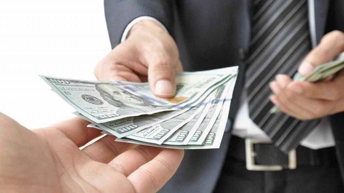 Thịnh Phát – Công ty thu mua phế liệu giá cao tại TPHCM