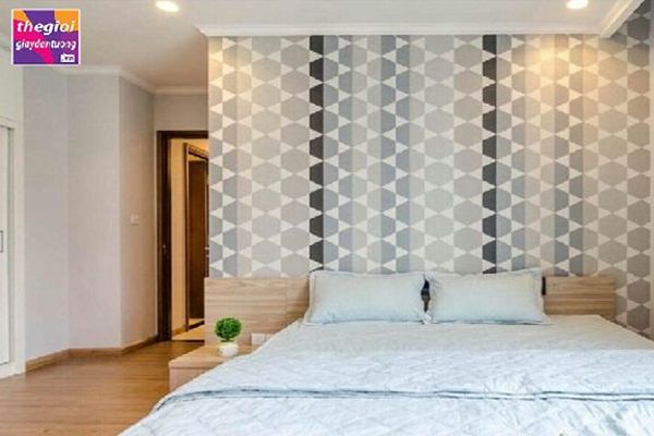 Top 8 công ty giấy dán tường uy tín, chất lượng tại TPHCM