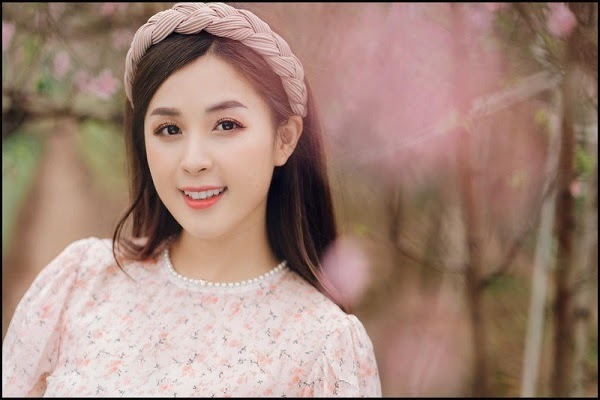 Bảng xếp hạng độ xinh gái 12 cung hoàng đạo