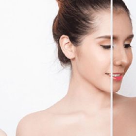 Viên uống trắng da Thái Lan có tốt không?