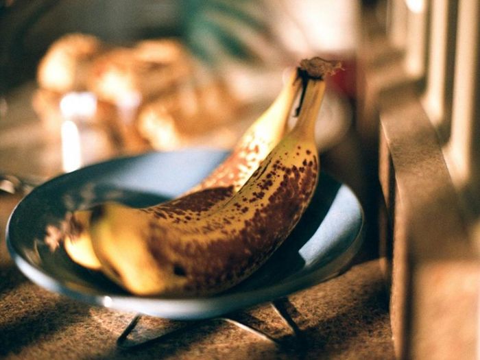 Ăn chuối nhiều có tốt không? Những tác dụng phụ của việc ăn nhiều chuối