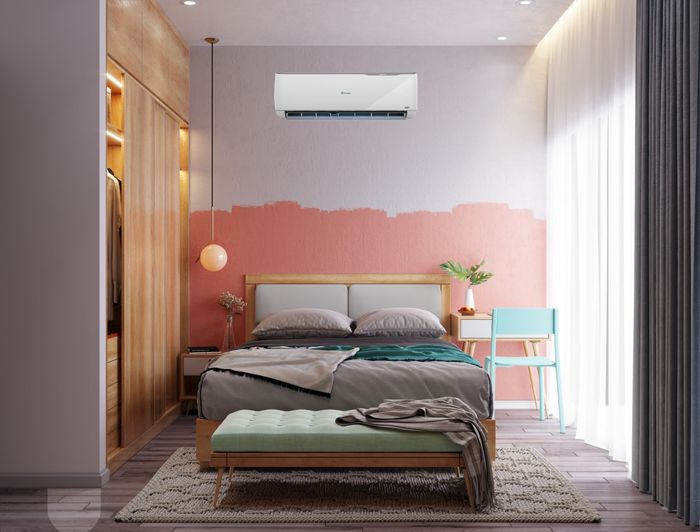 Máy lạnh Casper có tốt không? Những điều bạn nên biết