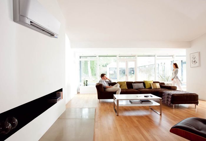 Máy lạnh Casper có tốt không? Những điều bạn nên biết