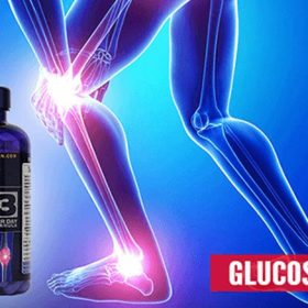 Top các loại thuốc bổ xương khớp của Mỹ tốt nhất
