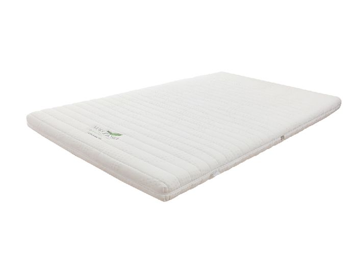 Top thương hiệu nệm cao su nào tốt nhất
