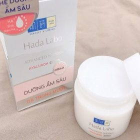 Top sản phẩm kem dưỡng ẩm tốt nhất hiện nay