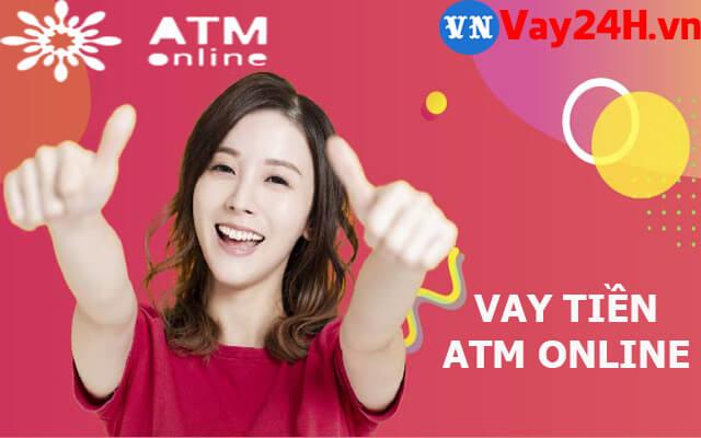 TOP 5+ Vay Tiền Nhanh TPHCM Uy Tín Hạn Mức Tới 15 Triệu tại VNVAY24H