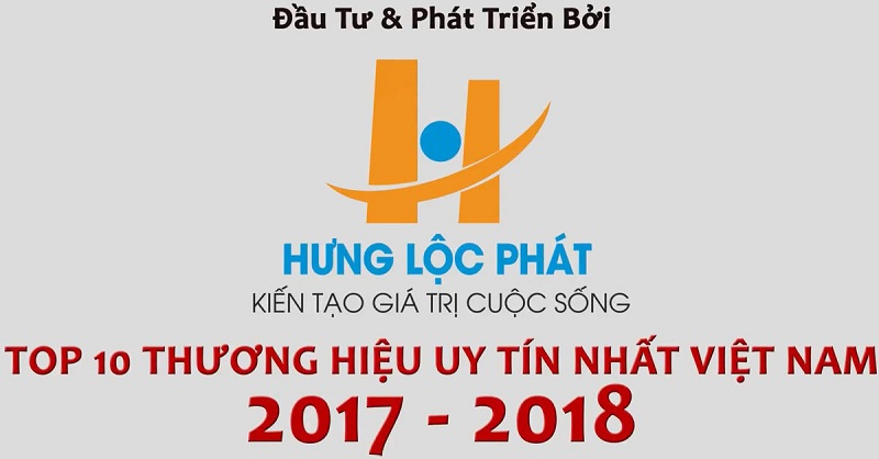 Vì sao dự án The Peak Garden lại HOT