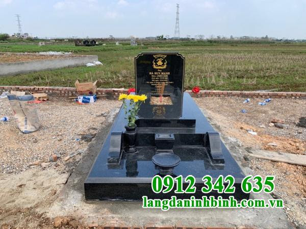 Hướng dẫn xem tuổi xây mộ, xem ngày tốt xây mộ năm 2021 - 2022