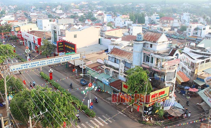 DỊCH CĂNG ĐẤT QUÊ VÀI TRĂM TRIỆU/ NGÀN MÉT VUÔNG KHÁCH CỌC KHÔNG CẦN XEM ĐẤT