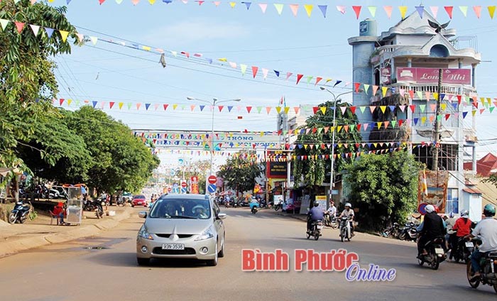 DỊCH CĂNG ĐẤT QUÊ VÀI TRĂM TRIỆU/ NGÀN MÉT VUÔNG KHÁCH CỌC KHÔNG CẦN XEM ĐẤT