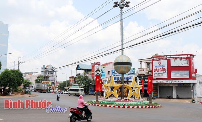 DỊCH CĂNG ĐẤT QUÊ VÀI TRĂM TRIỆU/ NGÀN MÉT VUÔNG KHÁCH CỌC KHÔNG CẦN XEM ĐẤT